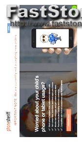 Mobile Tracker Free Cell Phone Tracker App Monitoring App for Android Smartphone